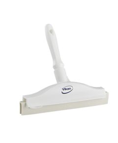 Гігієнічний ручний згін зі змінною касетою, 250 мм  250 (7711), фото  | SNABZHENIE.com.ua