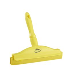 Гігієнічний ручний згін зі змінною касетою, 250 мм  250 (7711), фото  | SNABZHENIE.com.ua