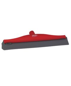 Згін для збору конденсату, 400 мм  400 (7716), фото  | SNABZHENIE.com.ua