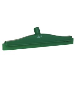 Гігієнічний згін для підлоги зі змінною касетою, 400 мм  400 (7712), фото  | SNABZHENIE.com.ua