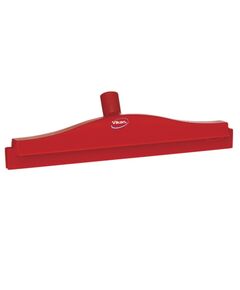 Гігієнічний згін з рухомим кріпленням і змінною касетою, 405 мм  405 (7722), фото  | SNABZHENIE.com.ua