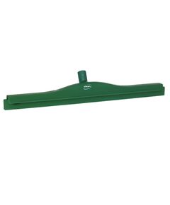 Гігієнічний згін з рухомим кріпленням і змінною касетою, 600 мм  600 (7724), фото  | SNABZHENIE.com.ua