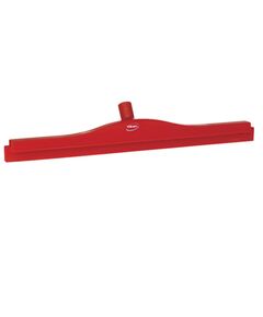 Гігієнічний згін з рухомим кріпленням і змінною касетою, 600 мм  600 (7724), фото  | SNABZHENIE.com.ua