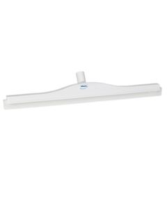 Гігієнічний згін з рухомим кріпленням і змінною касетою, 600 мм  600 (7724), фото  | SNABZHENIE.com.ua