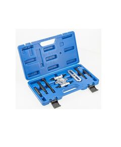 Знімач сепараторного типу для підшипників   (HT8G255), фото  | SNABZHENIE.com.ua