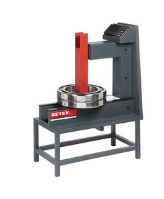 Індукційний нагрівач BETEX SUPER DL-700 500V  2~500В/48A (SUPER DL-700 500V), фото  | SNABZHENIE.com.ua