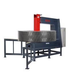 Індукційний нагрівач BETEX GIANT DL-700 100кВА 500V  2~500В/100.200А (DL-700 100кВА 500V), фото  | SNABZHENIE.com.ua