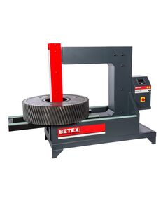 Індукційний нагрівач BETEX SLF 308 450V  2~450В/80А (SLF 308 450V), фото  | SNABZHENIE.com.ua