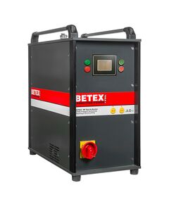 Генератор BETEX MF 2,5 - 10 кВт 500V  3~500В/12А (MF 2.5 10 кВт 500V), фото  | SNABZHENIE.com.ua
