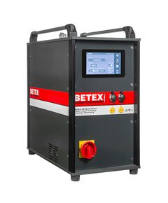 Генератор BETEX MF 3.0 - 22 кВт 500V  3~500В/28А (MF 3.0 22 кВт 500V), фото  | SNABZHENIE.com.ua