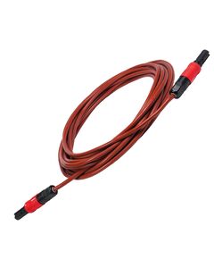 Гнучкий індуктор BETEX 22кВт, короткочасне використання  20 (350200820), фото  | SNABZHENIE.com.ua