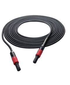 Гнучкий індуктор BETEX 22кВт  35 (350200935), фото  | SNABZHENIE.com.ua