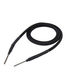 Гнучкий індуктор BETEX 22кВт Ø20мм  30 (350200730), фото  | SNABZHENIE.com.ua