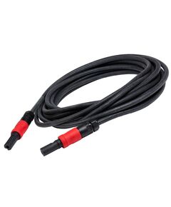 Гнучкий індуктор BETEX 44кВт, Ø19мм  30 (350200515), фото  | SNABZHENIE.com.ua