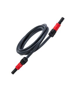 Гнучкий індуктор BETEX 44кВт, Ø28мм  30 (350200630), фото  | SNABZHENIE.com.ua