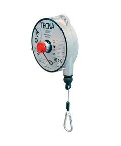 Балансир  4 - 6 (9337), фото  | SNABZHENIE.com.ua