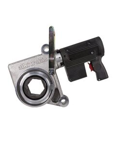 Радіальний гайкокрут, електричний  3 780 (EFCip-R 80), фото  | SNABZHENIE.com.ua