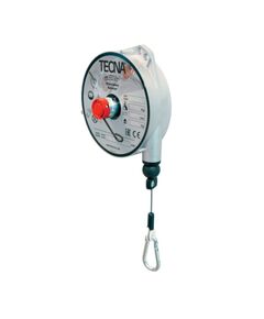 Балансир  6 - 8 (9348), фото  | SNABZHENIE.com.ua