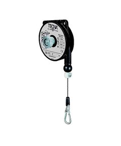 Балансир  2 - 3 (9303), фото  | SNABZHENIE.com.ua