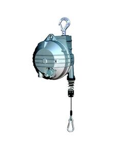 Балансир з нульовою гравітацією  40 - 50 (9523), фото  | SNABZHENIE.com.ua