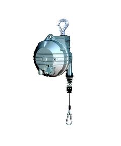 Балансир з нульовою гравітацією, ATEX  40 - 50 (9504AX), фото  | SNABZHENIE.com.ua