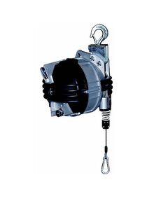 Балансир з нульовою гравітацією  115 - 130 (9452G), фото  | SNABZHENIE.com.ua