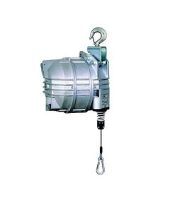 Балансир з нульовою гравітацією  130 - 140 (9453), фото  | SNABZHENIE.com.ua