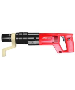 Гайкокрут електричний  3/4" (Alkitronic), фото  | SNABZHENIE.com.ua