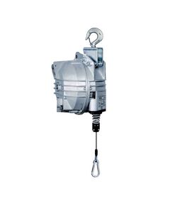 Балансир з нульовою гравітацією  40 - 50 (9435), фото  | SNABZHENIE.com.ua