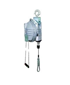 Балансир з нульовою гравітацією  25 - 35 (9433), фото  | SNABZHENIE.com.ua