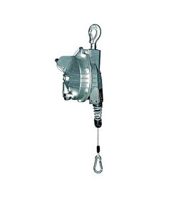 Балансир з нульовою гравітацією  65 - 75 (9369), фото  | SNABZHENIE.com.ua