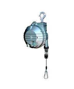 Балансир  з нульовою гравітацією  60 - 70 (9506), фото  | SNABZHENIE.com.ua