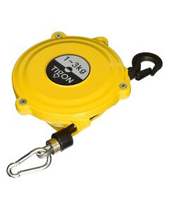 Балансир TW-3 1-3 кг 1,3м  1 - 3 (TW00 - TW70), фото  | SNABZHENIE.com.ua