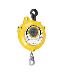 Балансир TW-9 4,5-9 кг 1,3м  4.5 - 9 (TW00 - TW70), фото  | SNABZHENIE.com.ua