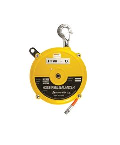 Балансир з підключенням повітряного шланга  1.5 - 3 (HW-3), фото  | SNABZHENIE.com.ua