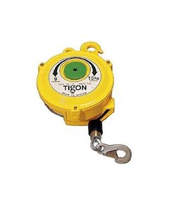 Балансир TW-15 9-15 кг 1,3м  9 - 15 (TW00 - TW70), фото  | SNABZHENIE.com.ua