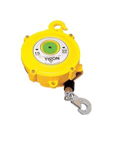 Балансир TW-22 15-22 кг 1,5м  15 - 22 (TW00 - TW70), фото  | SNABZHENIE.com.ua