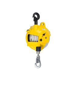 Балансир TW-30 22-30 кг 1,5м  22 - 30 (TW00 - TW70), фото  | SNABZHENIE.com.ua