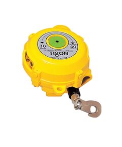 Балансир TW-40 30-40 кг 1,5м  30 - 40 (TW00 - TW70), фото  | SNABZHENIE.com.ua