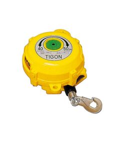 Балансир TW-50 40-50 кг 1,5м  40 - 50 (TW00 - TW70), фото  | SNABZHENIE.com.ua