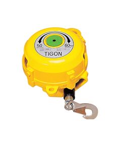 Балансир TW-60 50-60 кг 1,5м  50 - 60 (TW00 - TW70), фото  | SNABZHENIE.com.ua