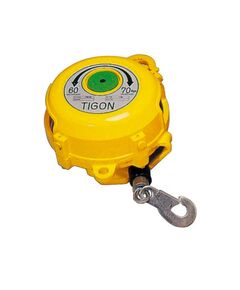 Балансир TW-70 60-70 кг 1,5м  60 - 70 (TW00 - TW70), фото  | SNABZHENIE.com.ua