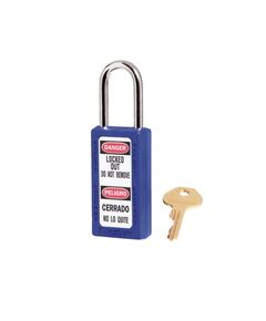 Замок із пластику Zenex серії 411LT   (Zenex 411LT), фото  | SNABZHENIE.com.ua