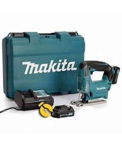 Акумуляторний лобзик CXT  65 (JV101DWAE), фото  | SNABZHENIE.com.ua