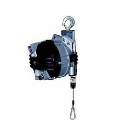 Балансир з нульовою гравітацією  120 -140 (9423G), фото  | SNABZHENIE.com.ua