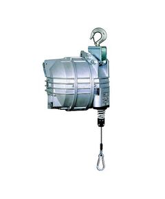 Балансир з нульовою гравітацією  160 - 180 (9426), фото  | SNABZHENIE.com.ua