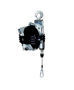 Балансир з нульовою гравітацією  90 - 100 (9414G), фото  | SNABZHENIE.com.ua