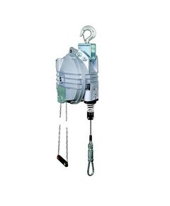 Балансир з нульовою гравітацією  20 - 30 (9402), фото  | SNABZHENIE.com.ua