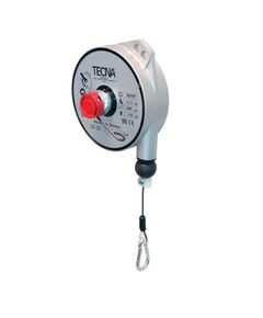 Балансир  6 - 8 (9323NY), фото  | SNABZHENIE.com.ua