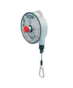 Балансир  10 - 14 (9340NY), фото  | SNABZHENIE.com.ua